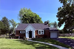 1275 W Macada Rd, Bethlehem City, PA 18017 - Photo 80