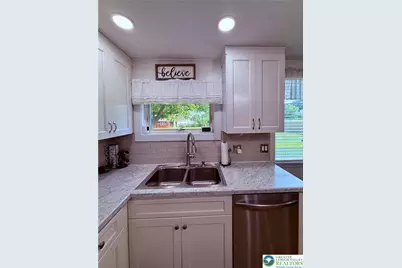1275 W Macada Road, Bethlehem City, PA 18017 - Photo 36