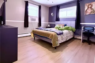1275 W Macada Rd, Bethlehem City, PA 18017 - Photo 58