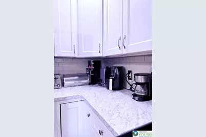 1275 W Macada Road, Bethlehem City, PA 18017 - Photo 32