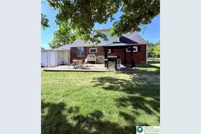 1275 W Macada Road, Bethlehem City, PA 18017 - Photo 8