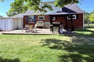 1275 W Macada Rd, Bethlehem City, PA 18017 - Photo 8