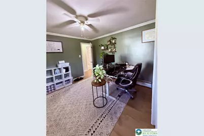 1275 W Macada Road, Bethlehem City, PA 18017 - Photo 56