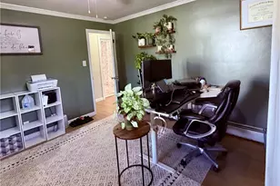 1275 W Macada Rd, Bethlehem City, PA 18017 - Photo 56