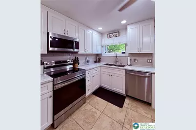 1275 W Macada Road, Bethlehem City, PA 18017 - Photo 30