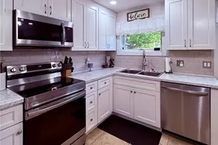 1275 W Macada Rd, Bethlehem City, PA 18017 - Photo 30