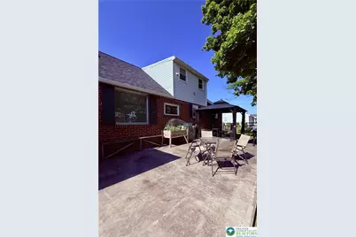 1275 W Macada Road, Bethlehem City, PA 18017 - Photo 4