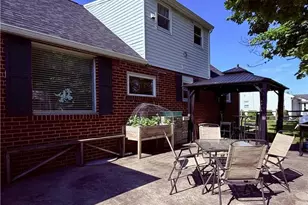 1275 W Macada Rd, Bethlehem City, PA 18017 - Photo 4