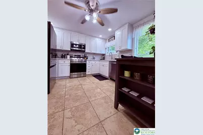 1275 W Macada Road, Bethlehem City, PA 18017 - Photo 28
