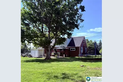 1275 W Macada Road, Bethlehem City, PA 18017 - Photo 86