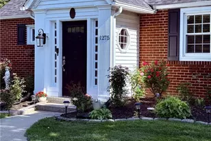 1275 W Macada Rd, Bethlehem City, PA 18017 - Photo 12