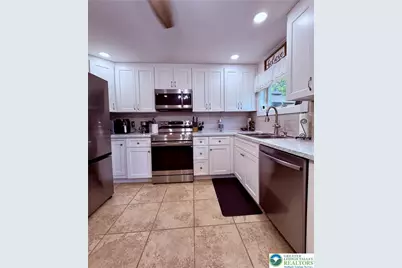 1275 W Macada Road, Bethlehem City, PA 18017 - Photo 34