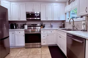 1275 W Macada Rd, Bethlehem City, PA 18017 - Photo 34