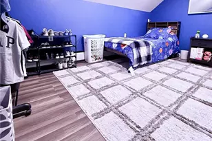 1275 W Macada Rd, Bethlehem City, PA 18017 - Photo 66