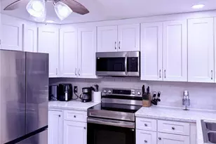 1275 W Macada Rd, Bethlehem City, PA 18017 - Photo 26