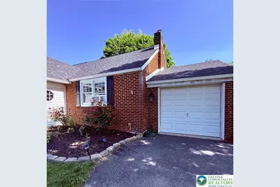 1275 W Macada Road, Bethlehem City, PA 18017 - Photo 82