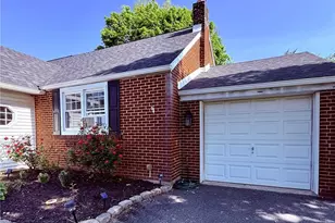 1275 W Macada Rd, Bethlehem City, PA 18017 - Photo 82
