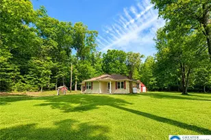 4995 Mountain Rd, Slatington Boro, PA 18080 - Photo 4
