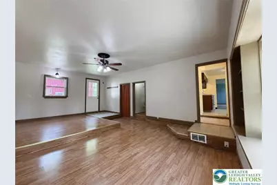 4995 Mountain Road, Slatington Boro, PA 18080 - Photo 14