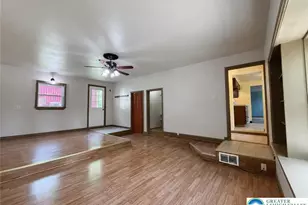 4995 Mountain Rd, Slatington Boro, PA 18080 - Photo 14