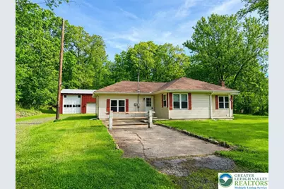 4995 Mountain Road, Slatington Boro, PA 18080 - Photo 30