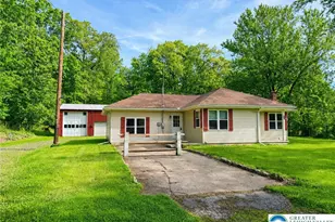 4995 Mountain Rd, Slatington Boro, PA 18080 - Photo 30