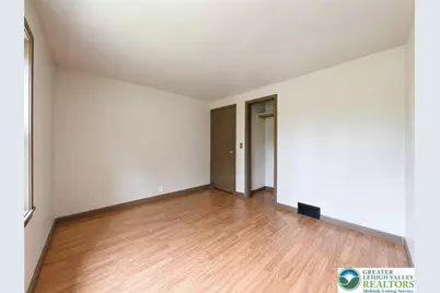 4995 Mountain Road, Slatington Boro, PA 18080 - Photo 18