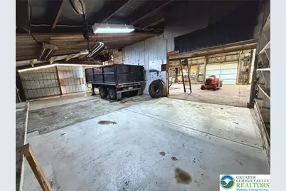 4995 Mountain Road, Slatington Boro, PA 18080 - Photo 26
