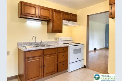 4995 Mountain Road, Slatington Boro, PA 18080 - Photo 10