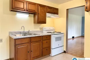 4995 Mountain Rd, Slatington Boro, PA 18080 - Photo 10