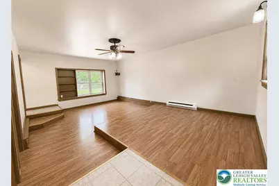 4995 Mountain Road, Slatington Boro, PA 18080 - Photo 12