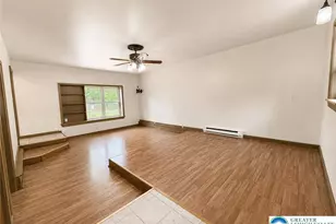 4995 Mountain Rd, Slatington Boro, PA 18080 - Photo 12