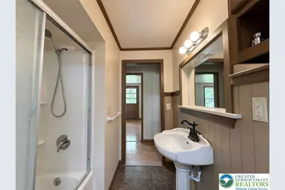 4995 Mountain Road, Slatington Boro, PA 18080 - Photo 16