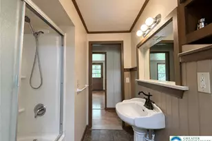 4995 Mountain Rd, Slatington Boro, PA 18080 - Photo 16