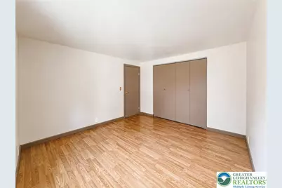 4995 Mountain Road, Slatington Boro, PA 18080 - Photo 20