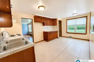 4995 Mountain Rd, Slatington Boro, PA 18080 - Photo 8
