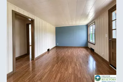 4995 Mountain Road, Slatington Boro, PA 18080 - Photo 6