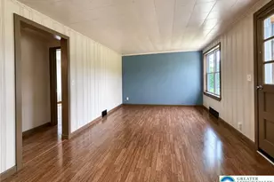 4995 Mountain Rd, Slatington Boro, PA 18080 - Photo 6