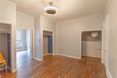 405 N 8th Street, Allentown City, PA 18102 - Photo 4