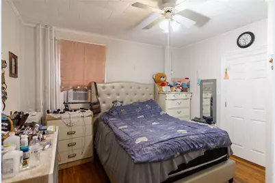 405 N 8th Street, Allentown City, PA 18102 - Photo 14