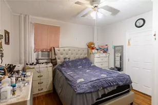 405 N Eighth St, Allentown City, PA 18102 - Photo 14