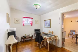 405 N Eighth St, Allentown City, PA 18102 - Photo 16