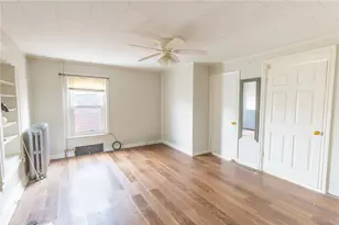 405 N Eighth St, Allentown City, PA 18102 - Photo 20