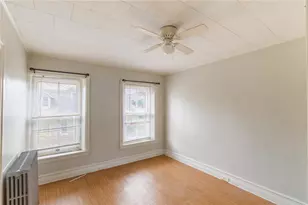 405 N Eighth St, Allentown City, PA 18102 - Photo 26