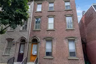 405 N Eighth St, Allentown City, PA 18102 - Photo 1