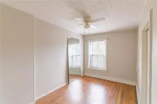 405 N Eighth St, Allentown City, PA 18102 - Photo 24
