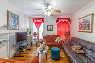 405 N Eighth St, Allentown City, PA 18102 - Photo 12