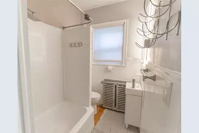 405 N 8th Street, Allentown City, PA 18102 - Photo 2
