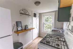 405 N Eighth St, Allentown City, PA 18102 - Photo 28