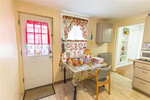 405 N Eighth St, Allentown City, PA 18102 - Photo 18